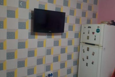 Casă cu 5 camere cu Teren 200 Mp în Pantelimon - 5