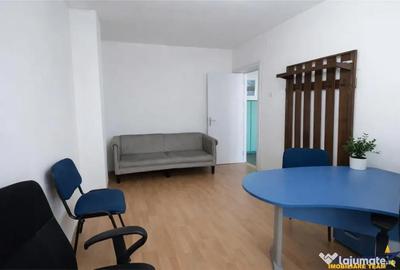 Spațiu comercial, de 186 mp, în Ultracentral - 10