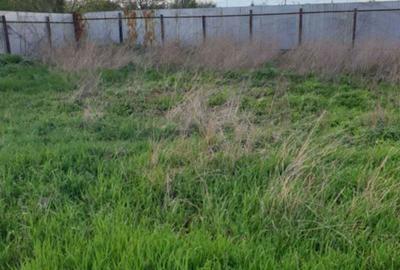 Spațiu comercial, în Central - 3