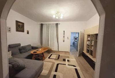 Casă cu 3 camere cu Teren 300 Mp în Central - 4