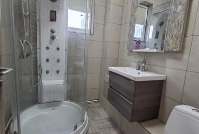 MAMAIA NORD | 3 CAMERE | MERAKI | MUTARE IMEDIATA - 9