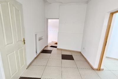 Inchiriez spatiu comercial zona Centrala - ID : RH-42920-property - 1