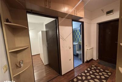 Apartament cu 2 camere decomandat, mobilat în Central - 6