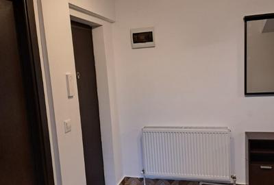 Apartament 2 camere 1 Mai - 2