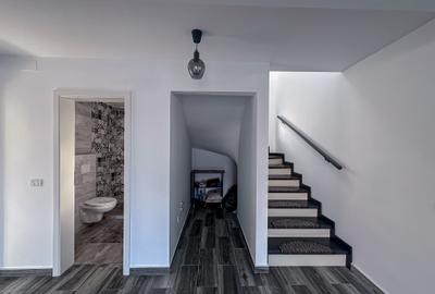 Casa Sanpetru 378 mp Teren 240 Utili Casa Sanpetru 378 mp Teren 240 Utili - 17