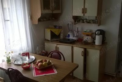 Vand casa in Beclean ! - 2