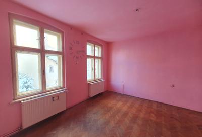 Casa in Centrul Istoric Brasov - 2