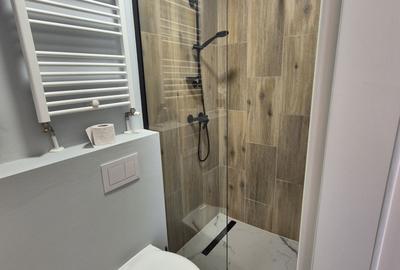 Apartament cu 2 camere în Lazaret - 2