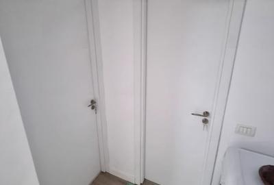 Apartament cu 2 camere semidecomandat în Inel II - 14