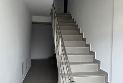 Apartament cu 2 camere decomandat în Valea Alba - 4