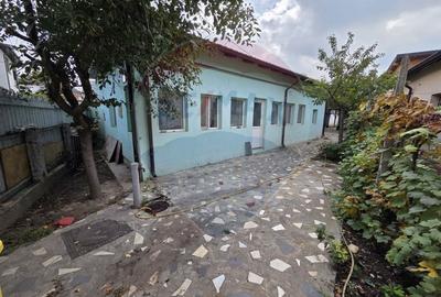 Casă individuală cu 3 camere cu Teren 830 Mp în Bariera Vâlcii - 4