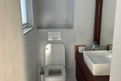 Spațiu comercial, de 776 mp, în Dosu Bricii - 8