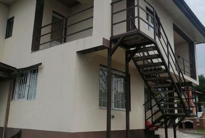 Proprietar - ofer spre vanzare casa in Arge? - 1