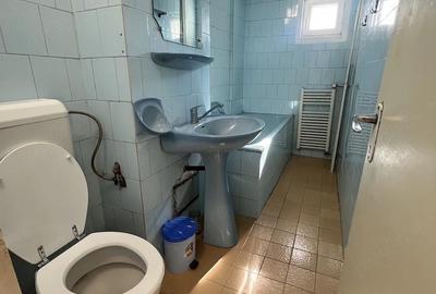 Apartament cu 2 camere decomandat în Tineretului - 7