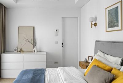 Bloc boutique nou - ultra-central, cu design de lux și parcare subterană Bloc boutique nou - ultra-central, cu design de lux și parcare subterană - 22