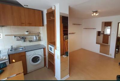 Dristor Metrou,DECOMANDATA,Amenajata,boiler ,Libera - 3