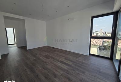 Casă cu 5 camere cu Teren 300 Mp în Tineretului - 9