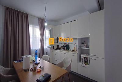 PIPERA | VOLUNTARI | CASA TIP INSIRUIT | 4 CAMERE 105 MP UTILI PIPERA | VOLUNTARI | CASA TIP INSIRUIT | 4 CAMERE 105 MP UTILI - 3