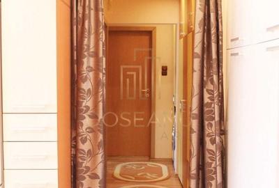 Apartament cu 3 camere în Iosia - 17