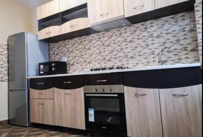 RECO Apartament 2 camere in bloc nou - 4