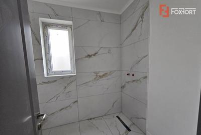 Apartament cu 2 camere decomandat în Grădiște - 5