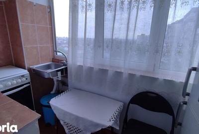 Garsonieră în Mazepa 1 - 5