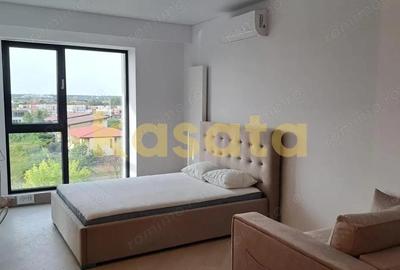 Studio Cortina North | Vedere libera | Pipera - 18