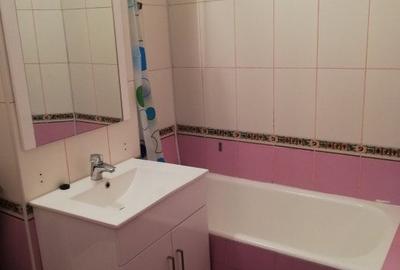 Garsonieră decomandată în Dristor - 8