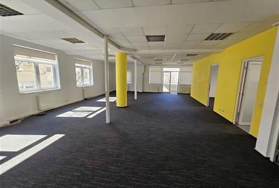 Inchirieri spatii de birouri in zona Tei - 1