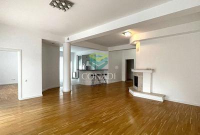 Iancu Nicolae- Pipera, vila cu 6 camere de vanzare, 420 mp construiti - 5