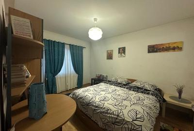 Casă individuală cu 4 camere cu Canalizare în Măgurele - 6