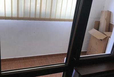 Apartament cu 2 camere decomandat în Central - 6