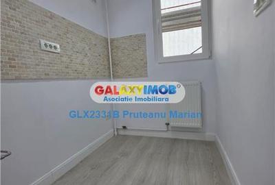 Garsonieră semidecomandată, mobilată în Titan - 16