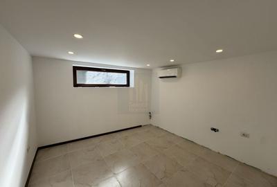 Cladire de birouri eficienta energetic de inchiriat | Ultracentral - 44