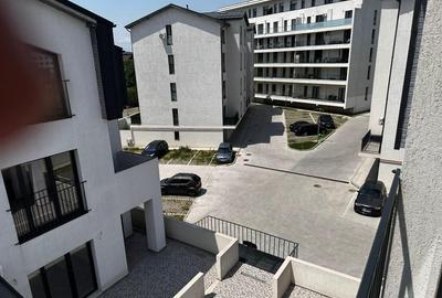 Rosu, Vila- Duplex, P+2. Imobil stil Italienesc! - 17