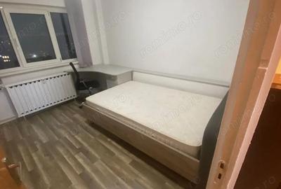 Apartament cu 2 camere decomandat în Colentina - 16