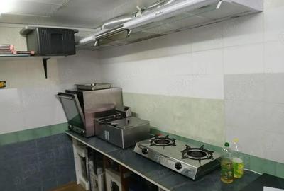 Spațiu comercial, de 60 mp, în Apahida - 7