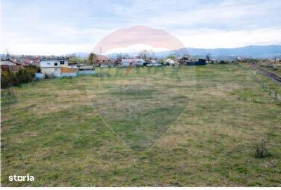 Spațiu comercial, în Central - 7