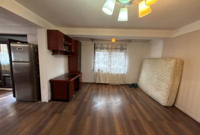 Casă individuală cu 5 camere cu Canalizare în Fizicienilor - 3