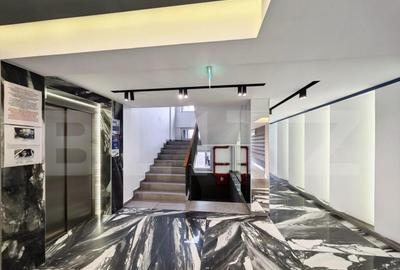 APARTAMENT 2 CAMERE-PRIMA ONESTILOR-PRIVELISTE SPRE PARC