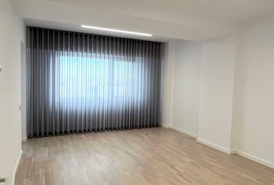 Garsonieră decomandată în Republicii - 11