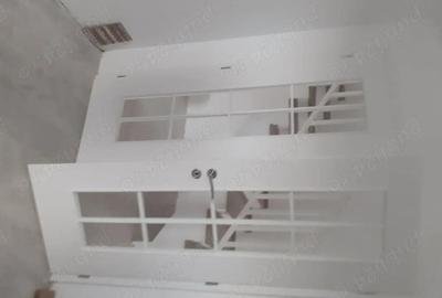 Casă cu 3 camere cu Teren 244 Mp în Vișan - 9