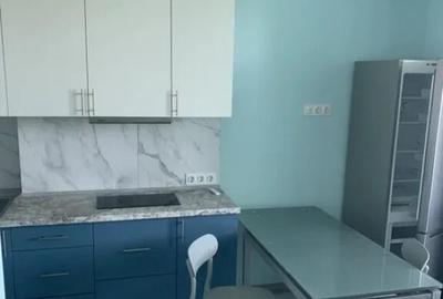 Apartament cu 2 camere decomandat în Vitan