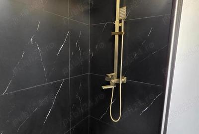 Apartament cu 4 camere decomandat în Ultracentral - 3