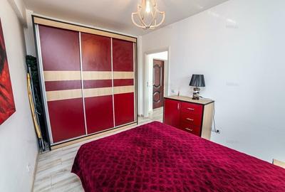 2 camere | 12 Min Metrou Jiului - 8