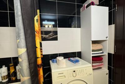 Apartament 2 camere - Parc IOR - 16