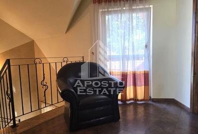 Casa individuala, complet mobilata, in Curtici, jud. Arad. - 16