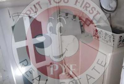 Pajura | 2 camere | 51mp | Semidecomandat | B12809 - 5