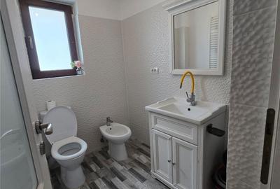 Apartament cu 2 camere decomandat în Rediu - 8