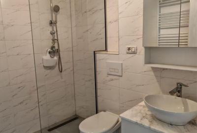 Garsonieră, mobilată în Tractorul - 12